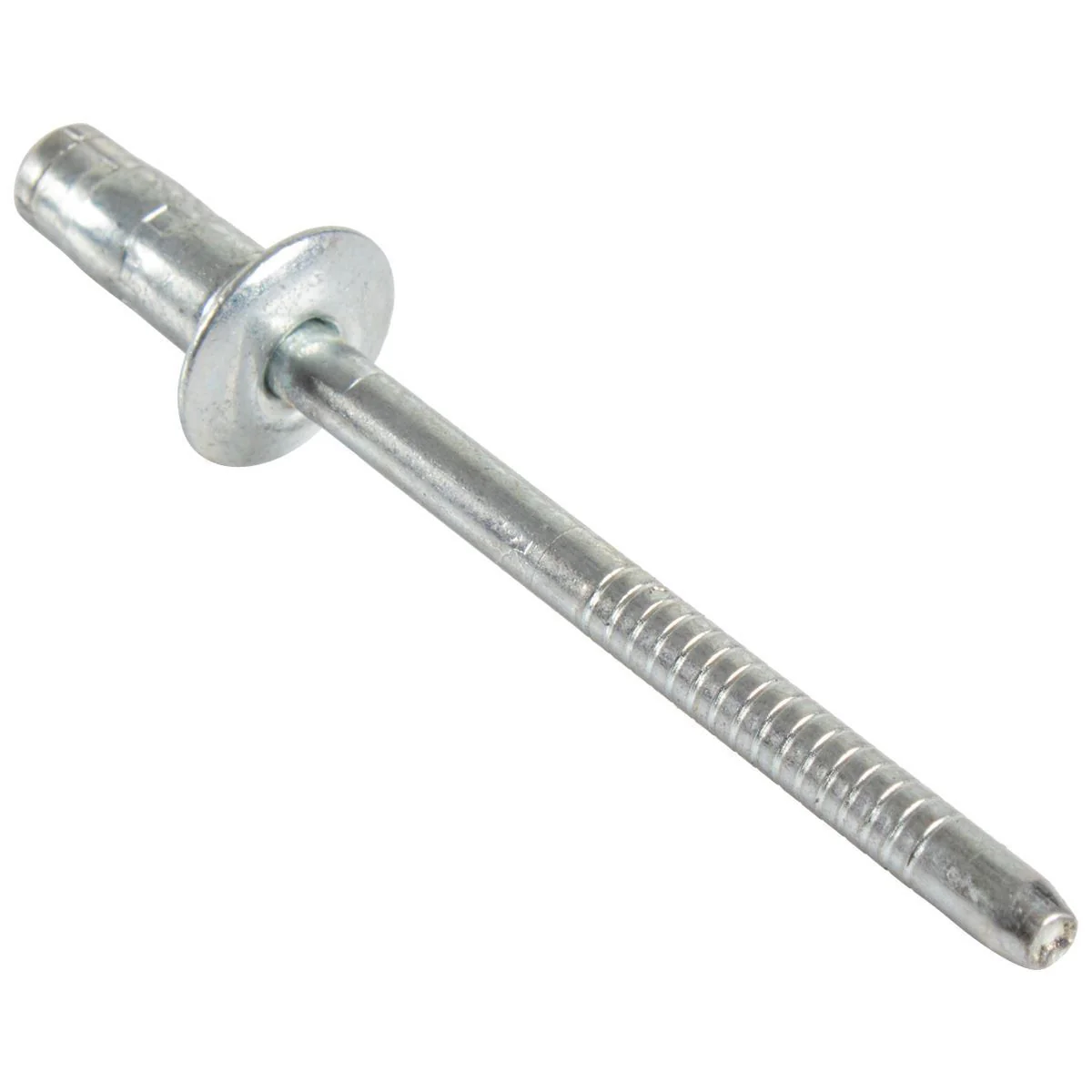 LUGGAGE COMPT/TAILGTE LOCK CONTROLS BLIND RIVET PACK OF 20