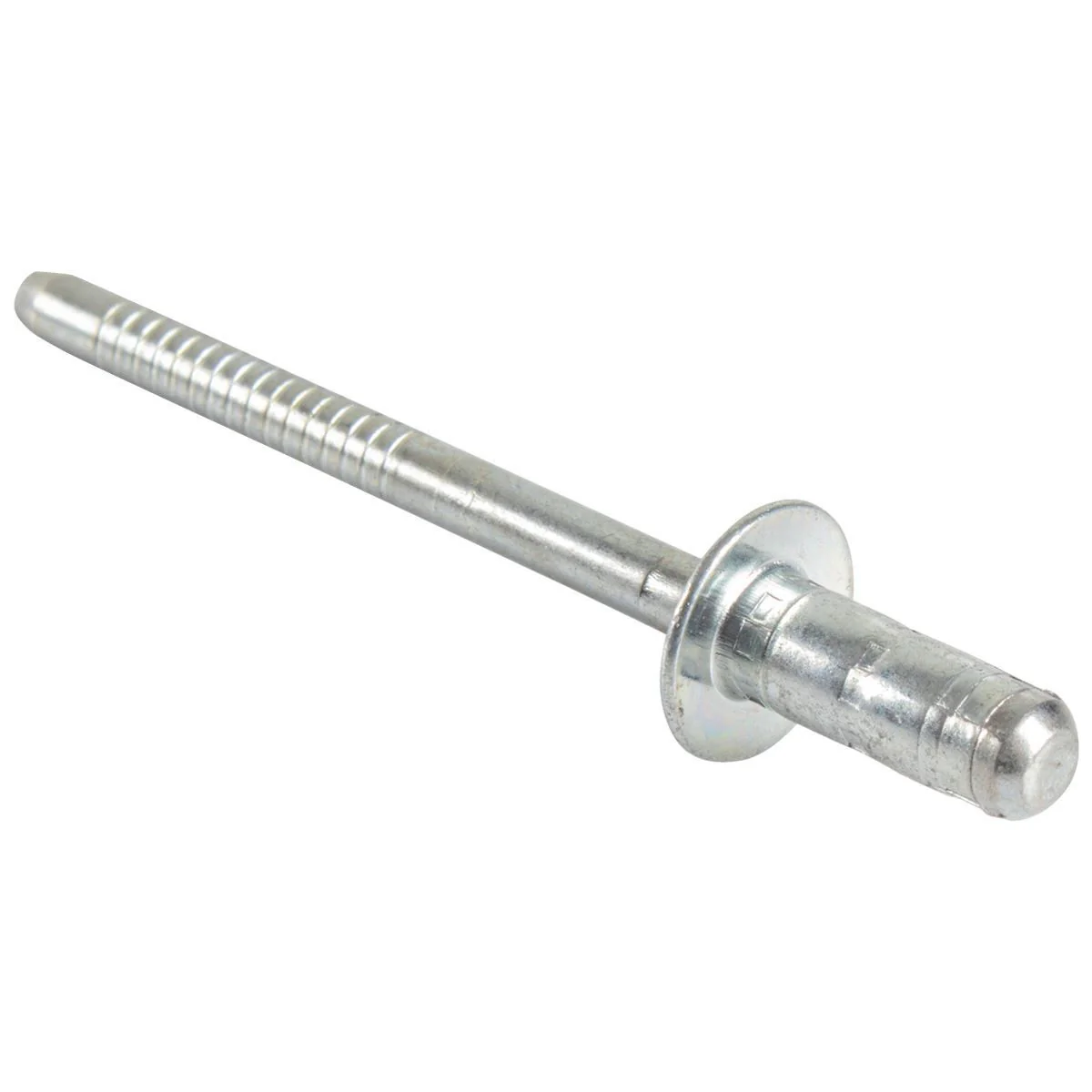 LUGGAGE COMPT/TAILGTE LOCK CONTROLS BLIND RIVET PACK OF 20 - Image 2