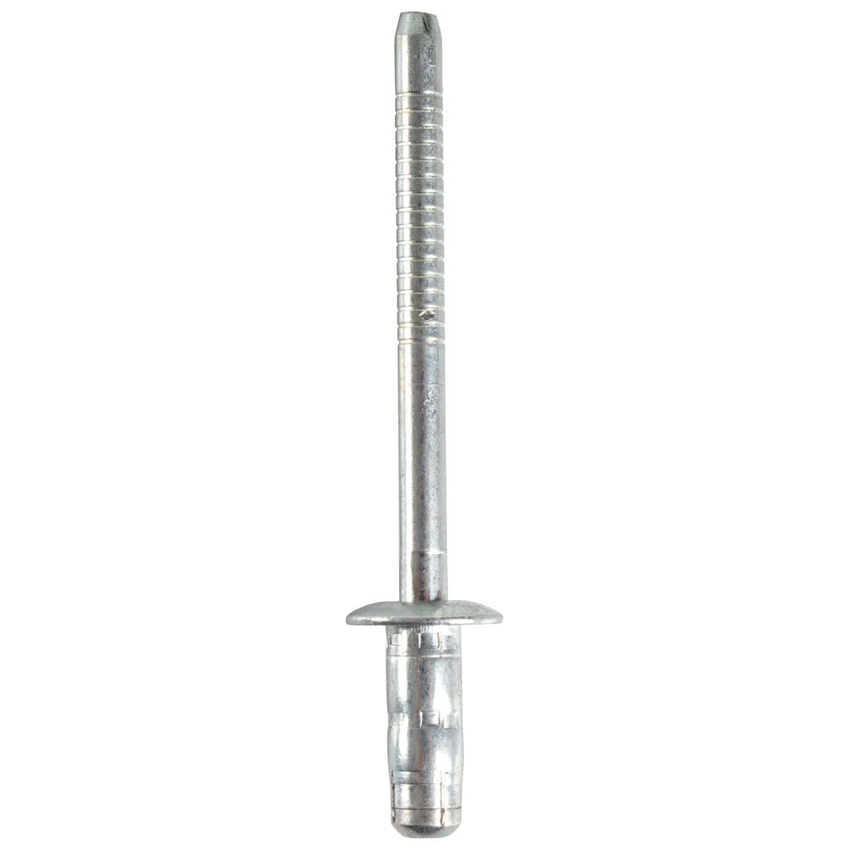 LUGGAGE COMPT/TAILGTE LOCK CONTROLS BLIND RIVET PACK OF 20 - Image 3
