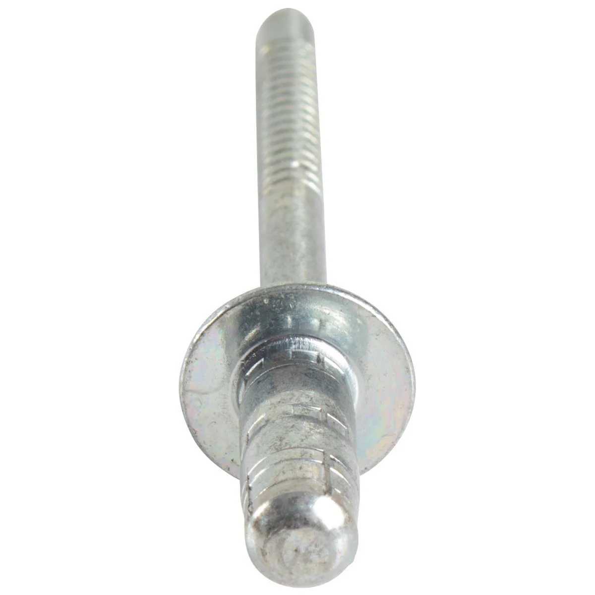 LUGGAGE COMPT/TAILGTE LOCK CONTROLS BLIND RIVET PACK OF 20 - Image 4