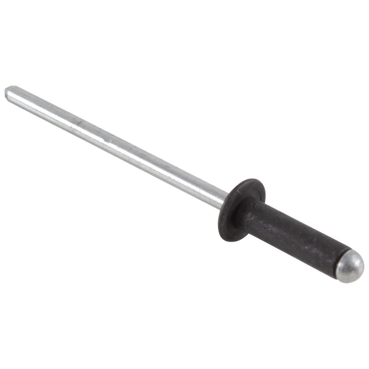 LUGGAGE COMPT/TAILGTE LOCK CONTROLS BLIND RIVET PACK OF 5 - Image 2