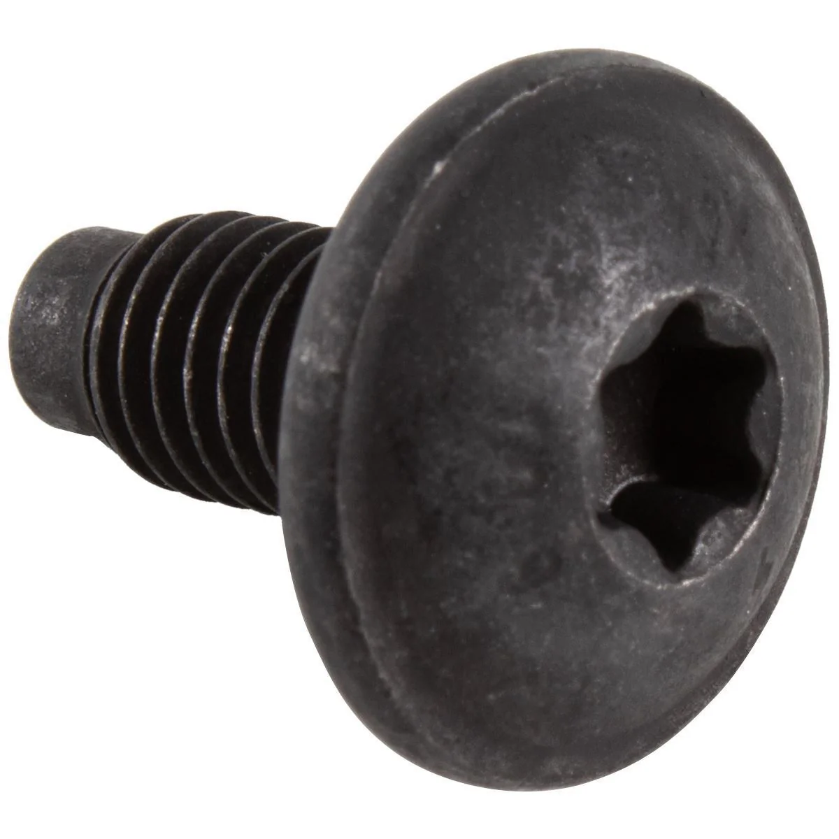 LUGGAGE COMPT/TAILGTE LOCK CONTROLS BOLT PACK OF 5 - Image 2