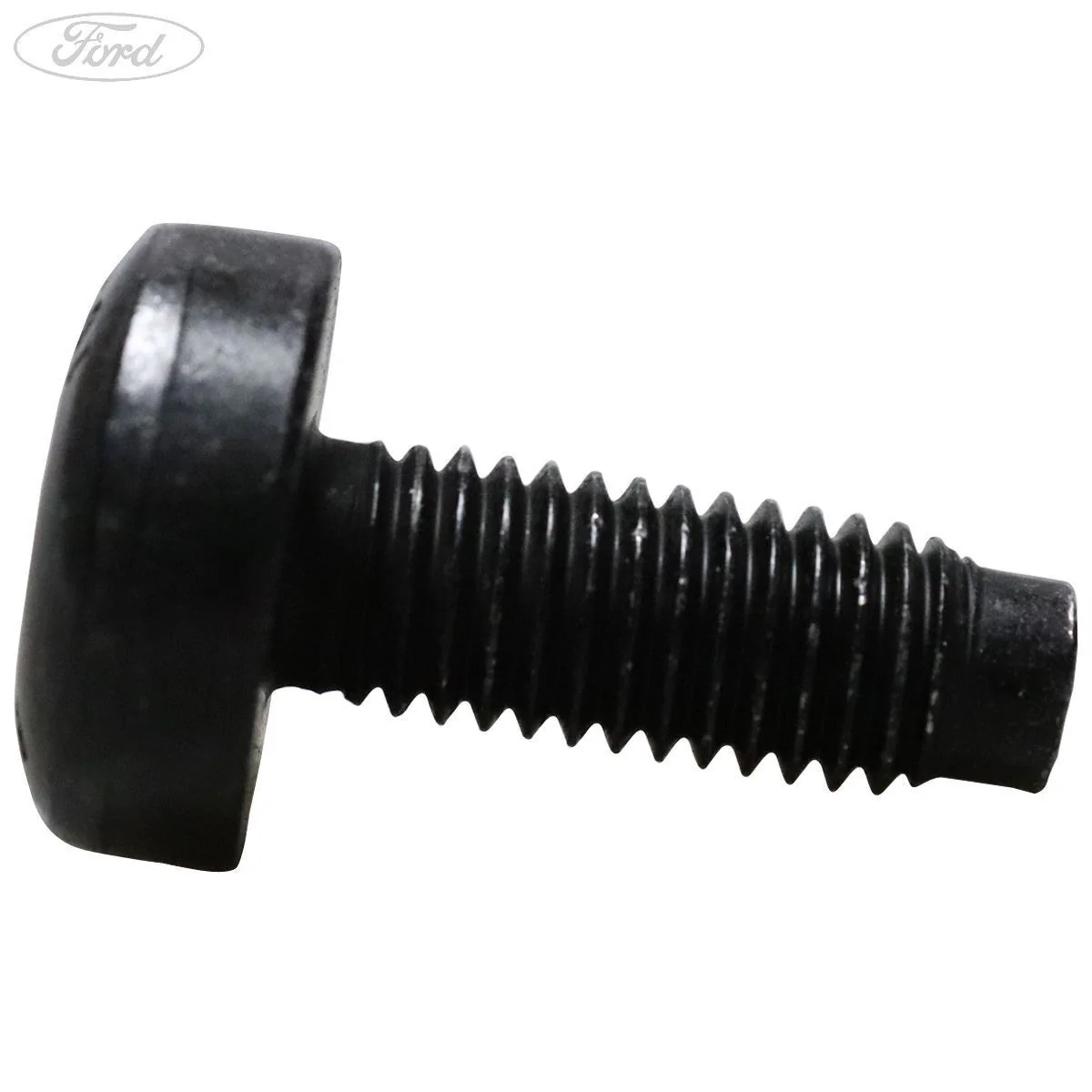LUGGAGE COMPT/TAILGTE LOCK CONTROLS BOLT PACK OF 5 - Image 3