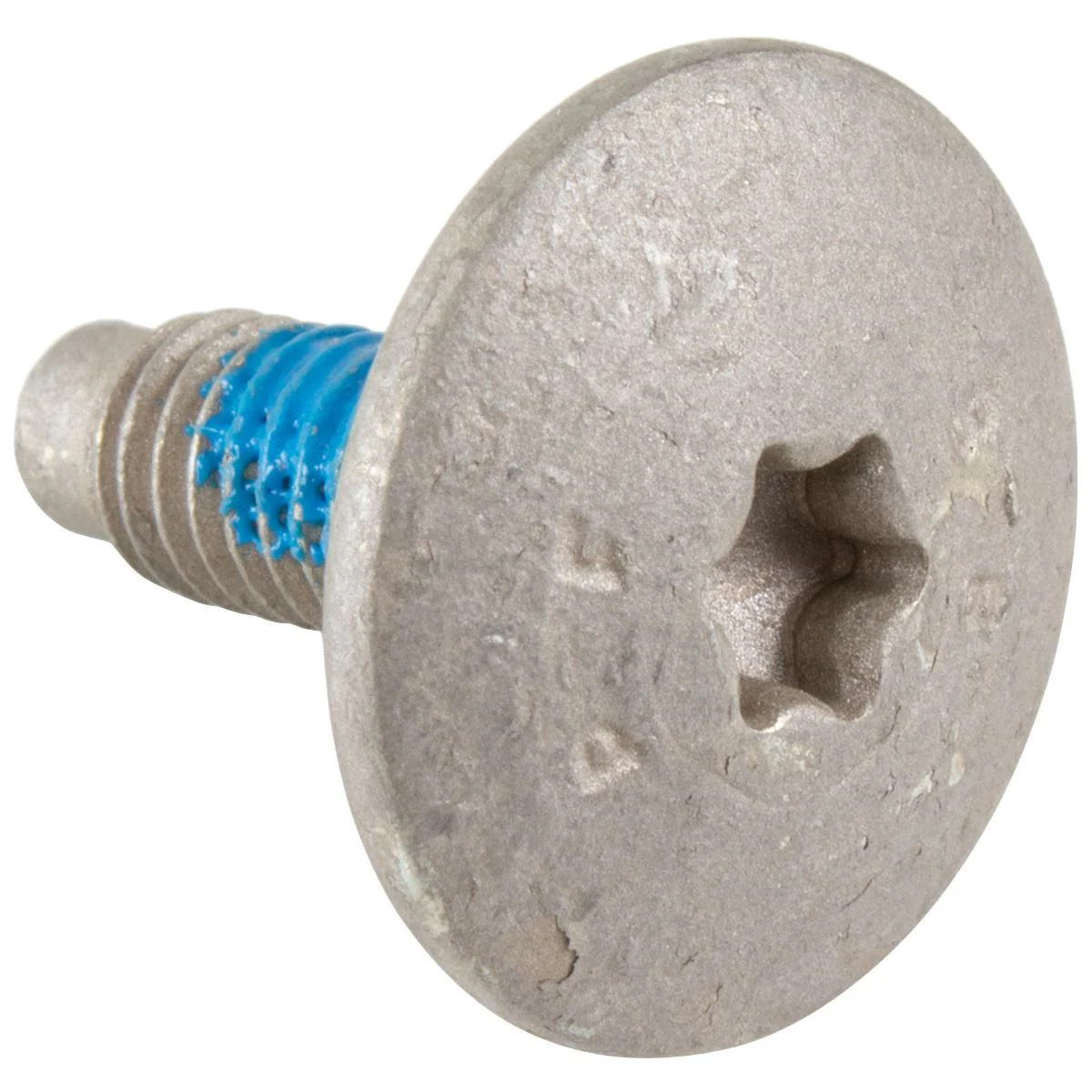 LUGGAGE COMPT/TAILGTE LOCK CONTROLS BOLT PACK OF 5 - Image 2