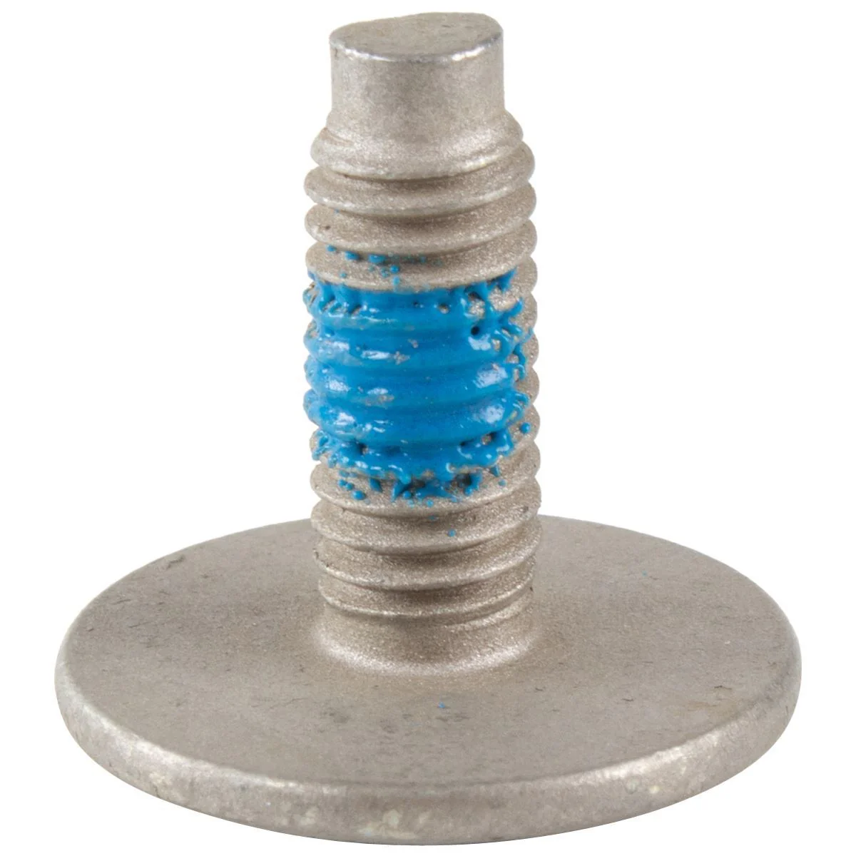 LUGGAGE COMPT/TAILGTE LOCK CONTROLS BOLT PACK OF 5 - Image 3