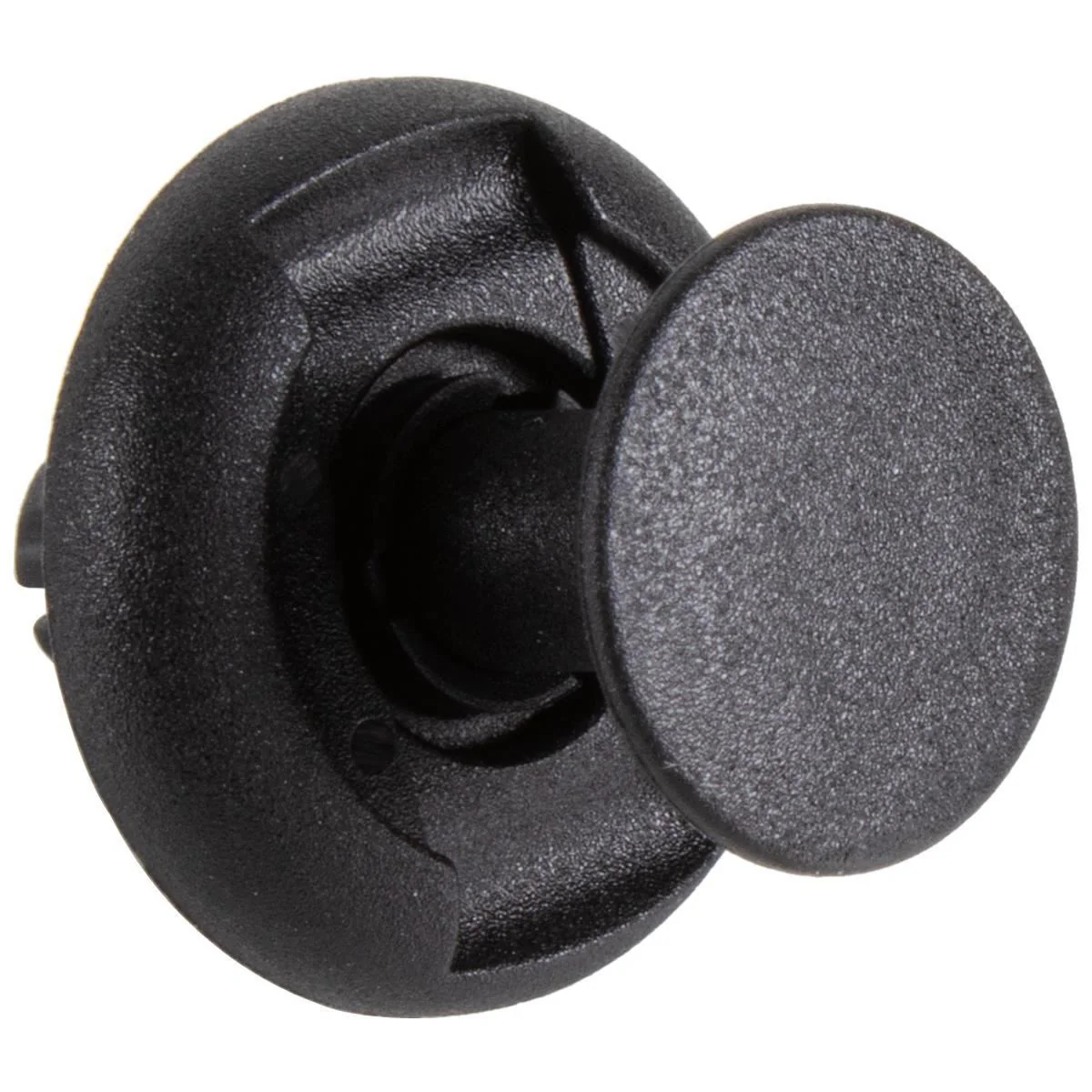 LUGGAGE COMPT/TAILGTE LOCK CONTROLS PLASTIC RIVET PACK OF 10