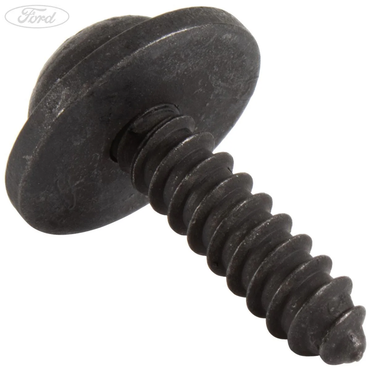 LUGGAGE COMPT/TAILGTE LOCK CONTROLS SCREW AND WASHER PACK OF 5 - Image 6