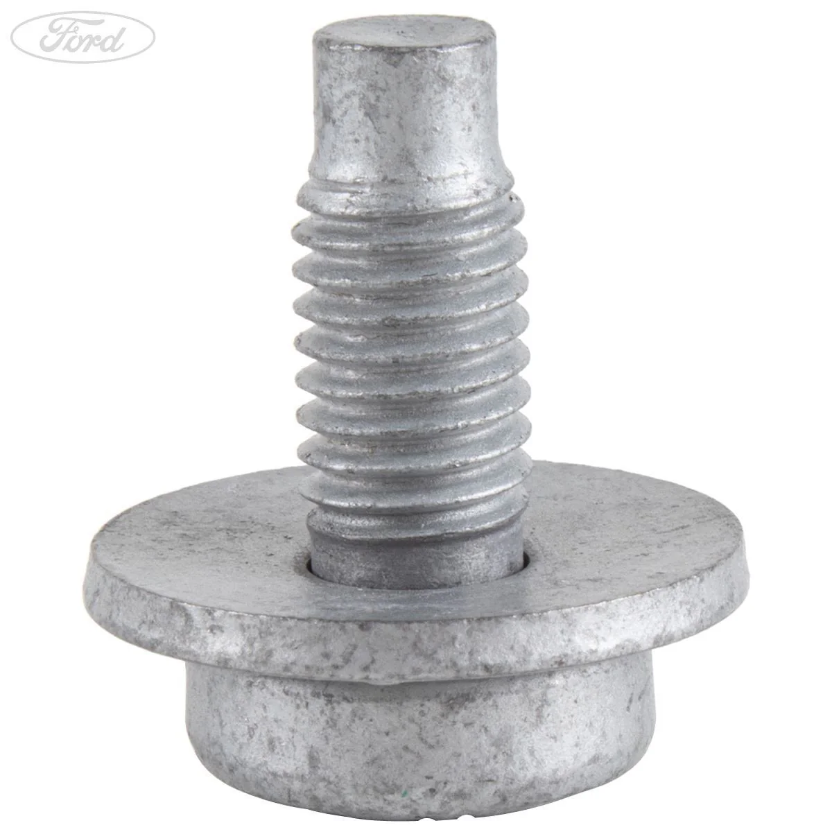 LUGGAGE COMPT/TAILGTE LOCK CONTROLS SCREW AND WASHER PACK OF 5