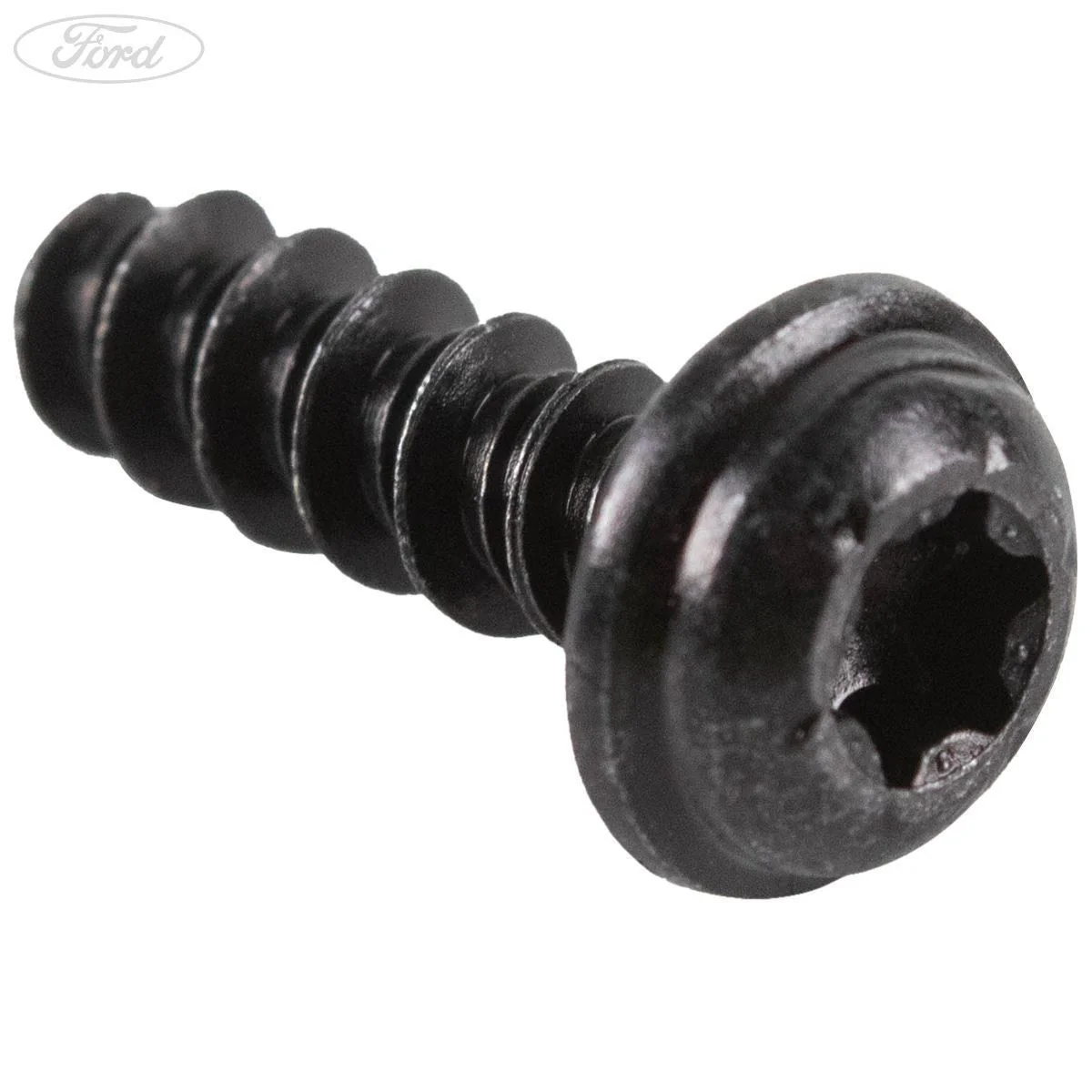 LUGGAGE COMPT/TAILGTE LOCK CONTROLS SCREW PACK OF 25 - Image 2
