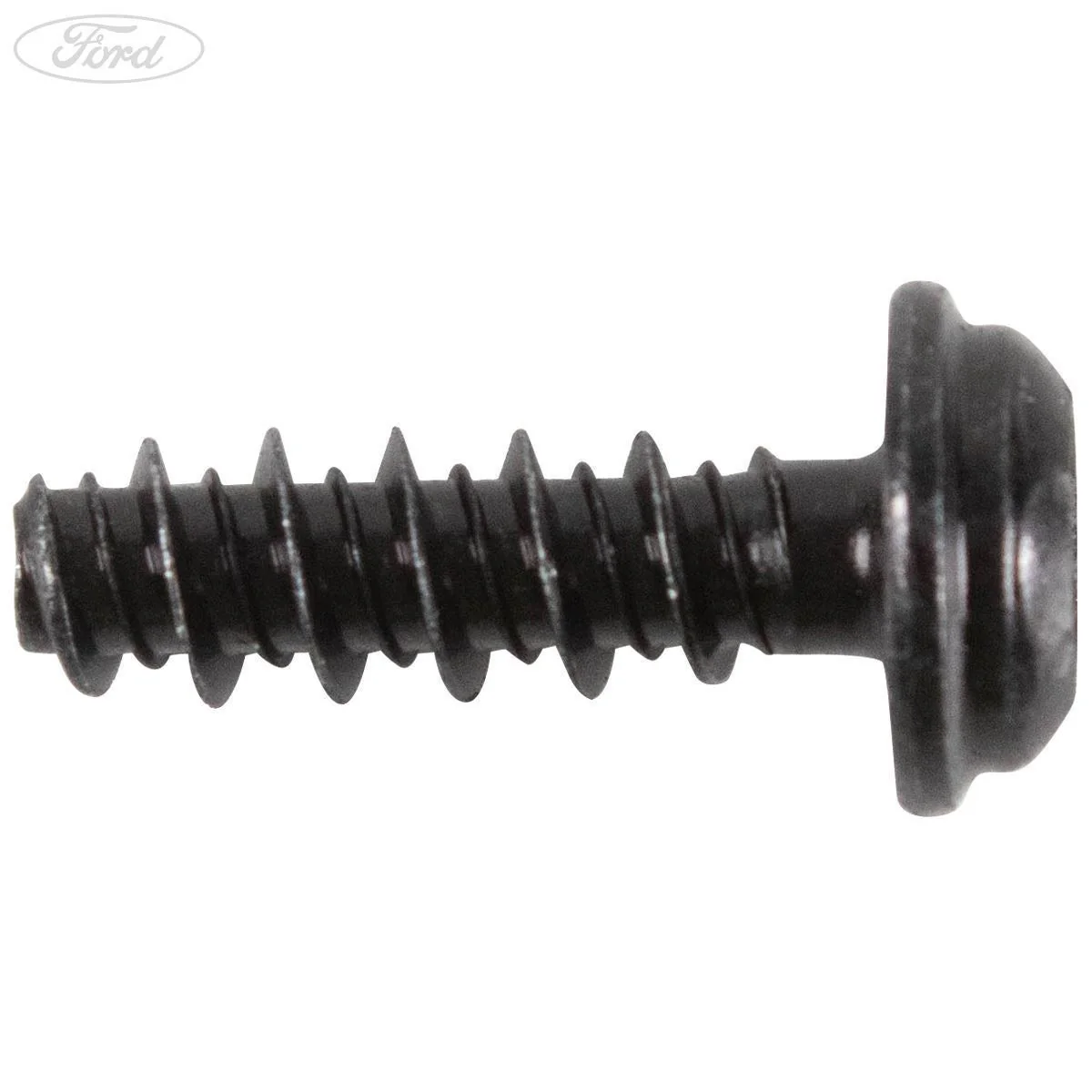 LUGGAGE COMPT/TAILGTE LOCK CONTROLS SCREW PACK OF 25 - Image 3