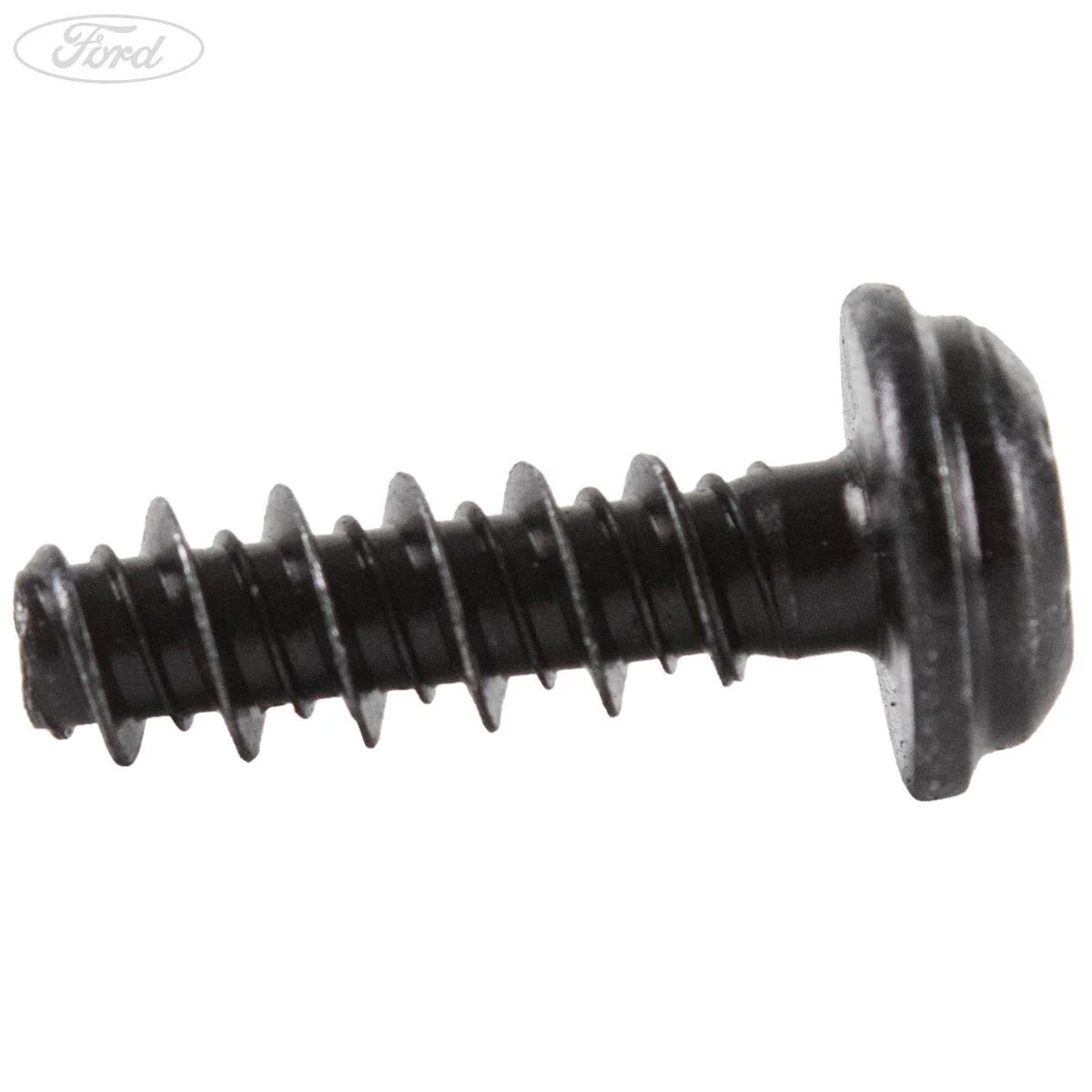 LUGGAGE COMPT/TAILGTE LOCK CONTROLS SCREW PACK OF 25 - Image 4