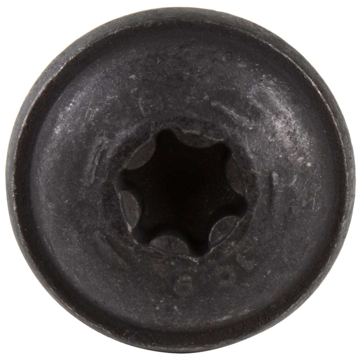 LUGGAGE COMPT/TAILGTE LOCK CONTROLS SCREW PACK OF 5 - Image 4