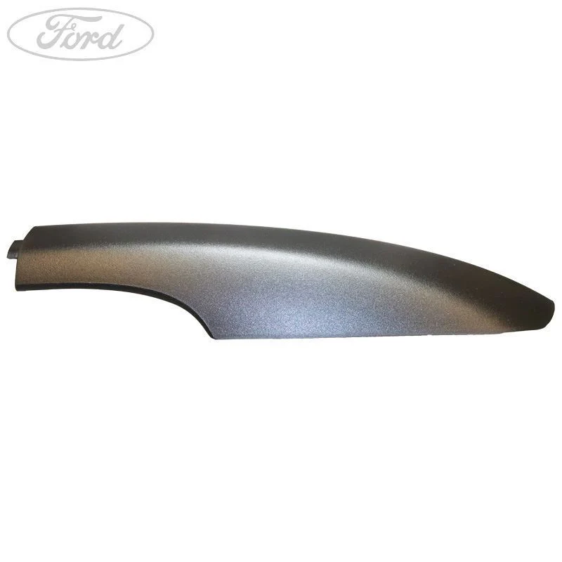 LUGGAGE RACK - Image 2