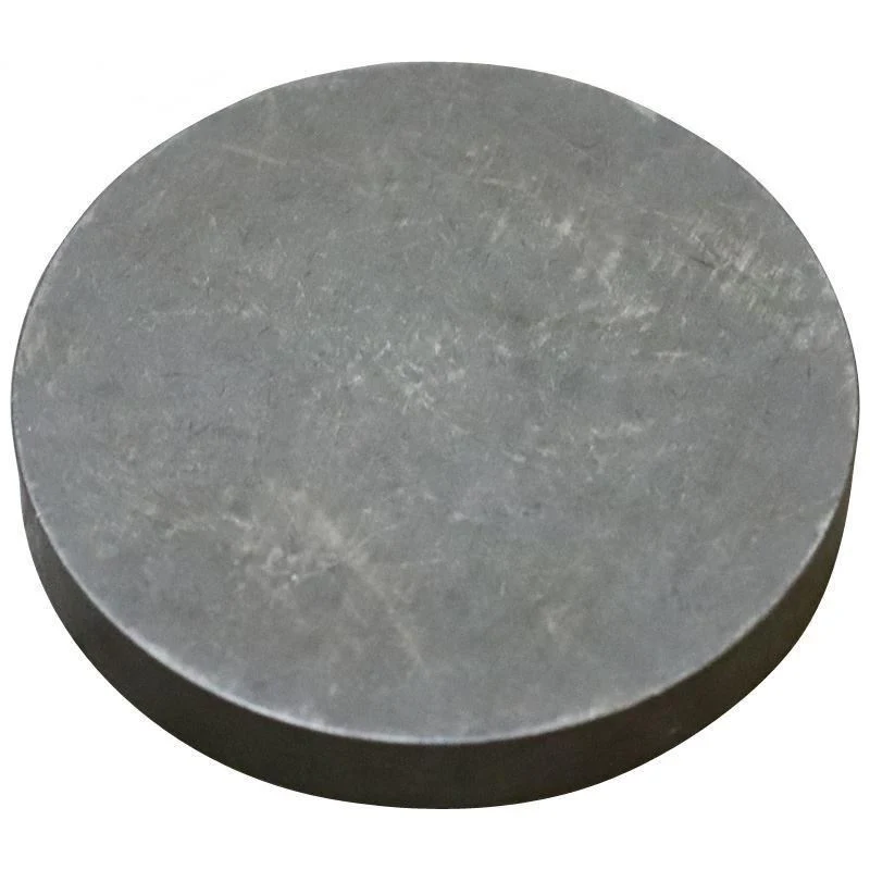 LYNX DIESEL ENGINE CYLINDER HEAD SHIM 4.60MM