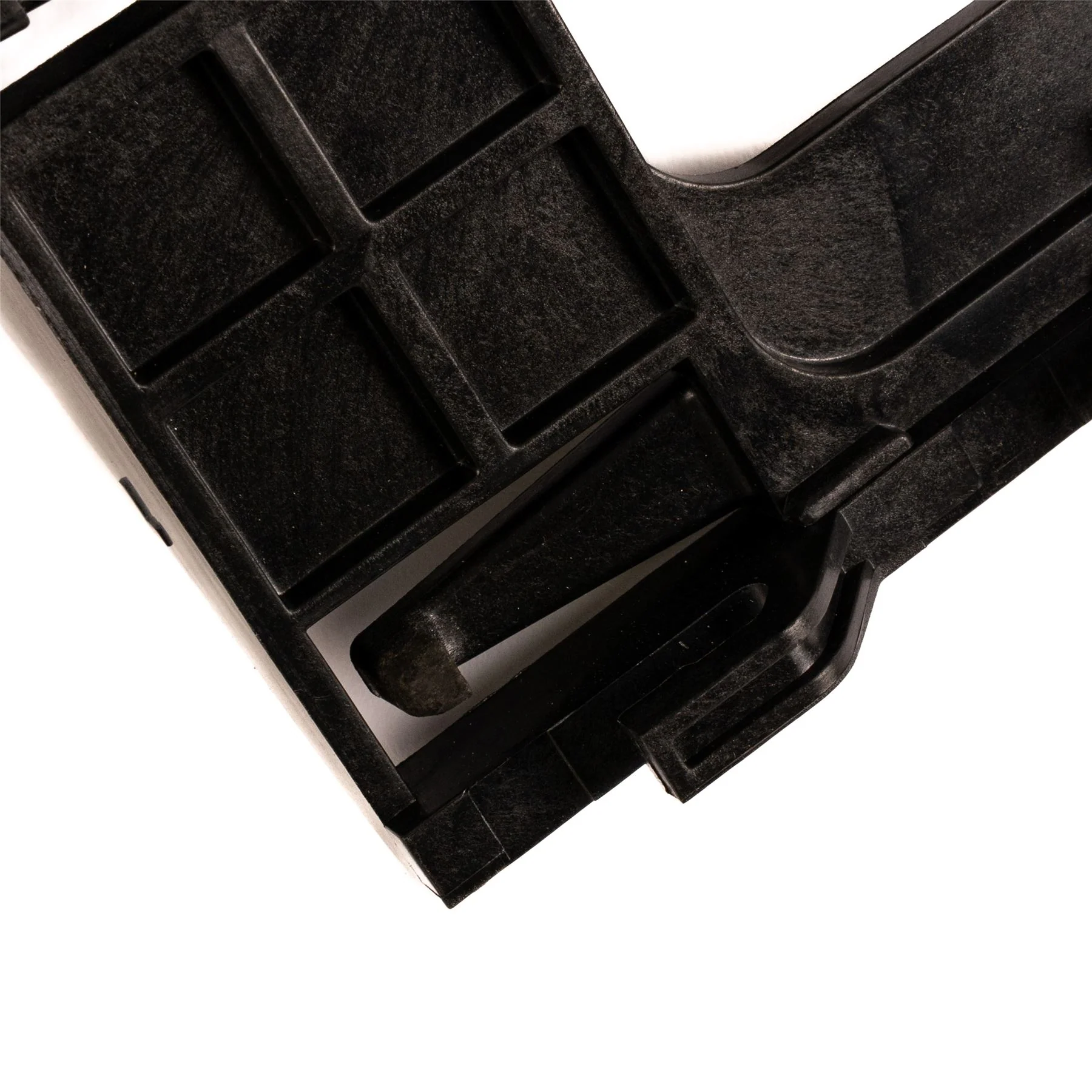 Mach-E N/S Parking Distance Control Bracket 2020-Onwards - Image 3