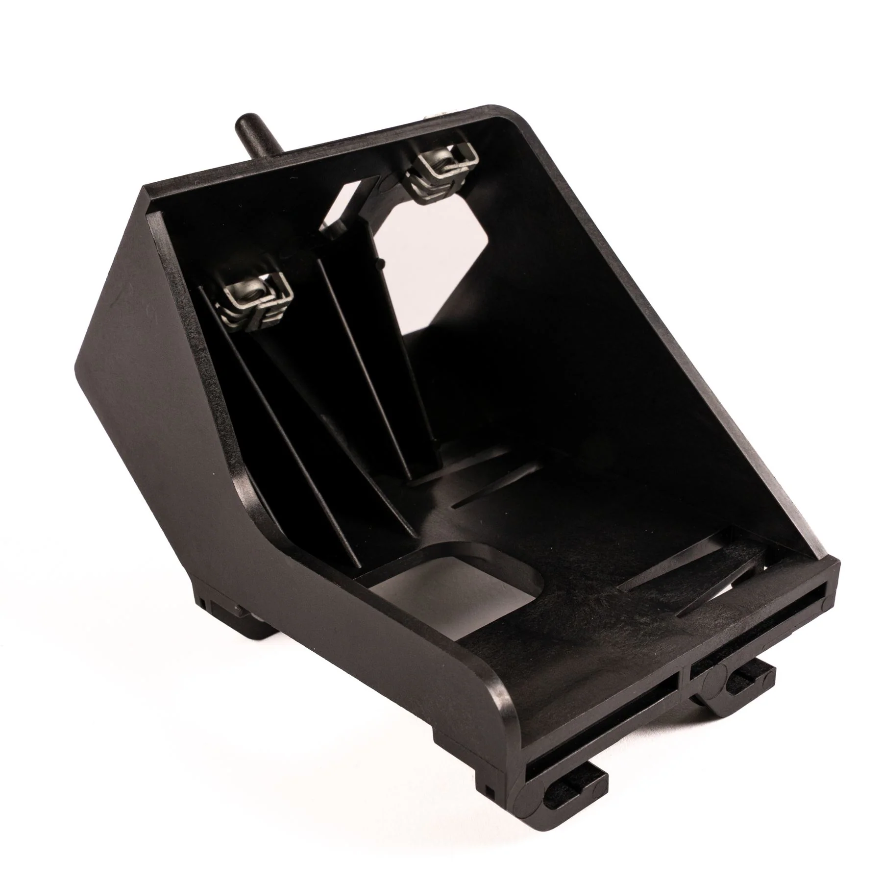 Mach-E N/S Parking Distance Control Bracket 2020-Onwards - Image 4