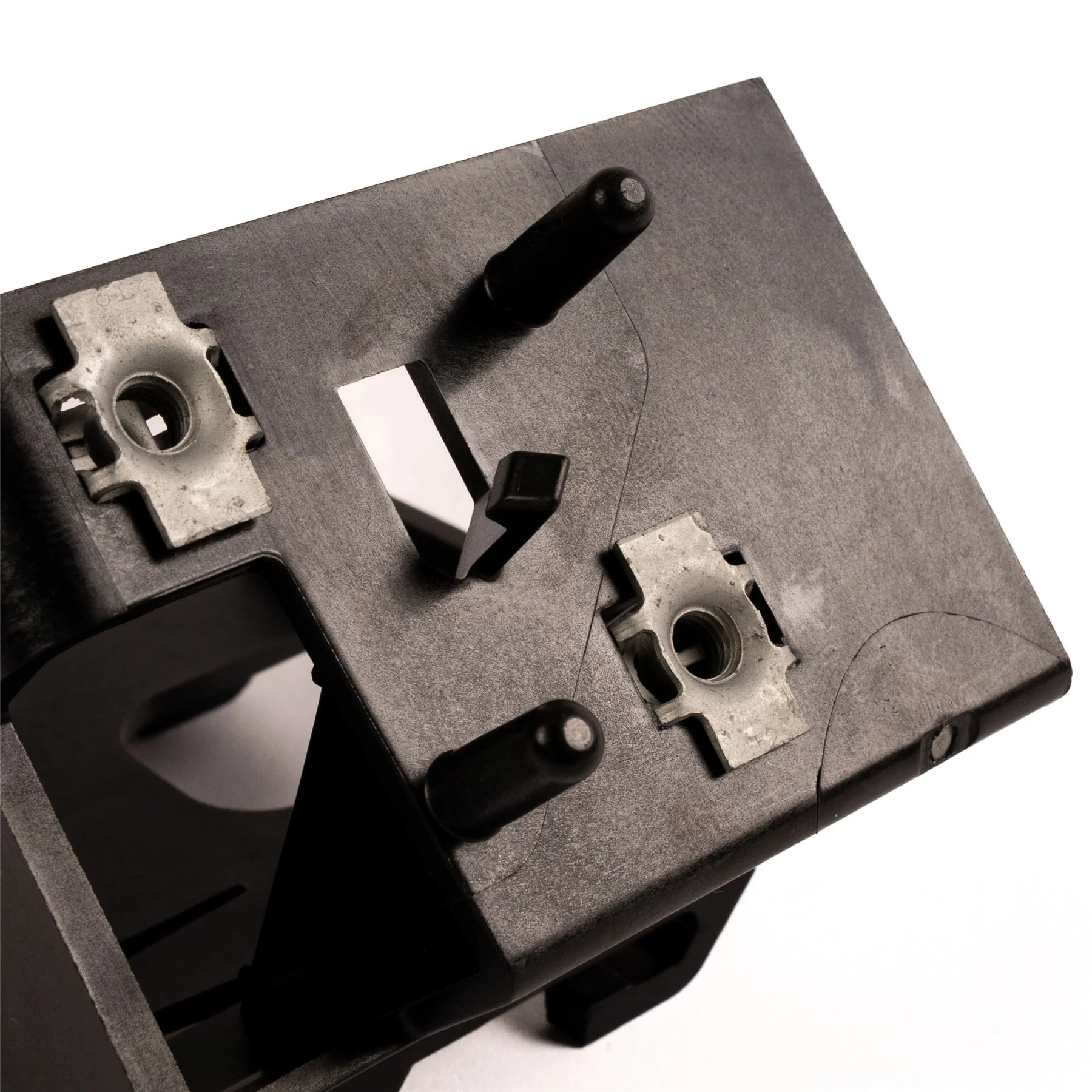 Mach-E N/S Parking Distance Control Bracket 2020-Onwards - Image 5