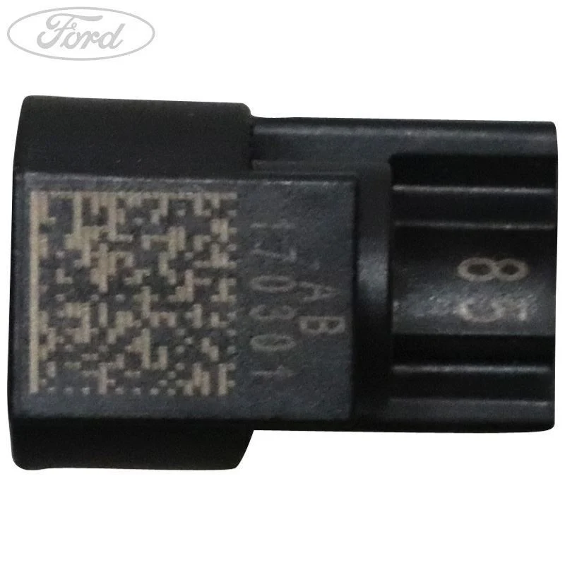 MAGNET - Image 4