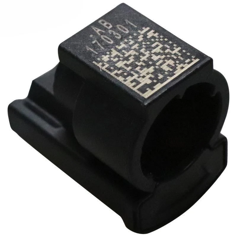 MAGNET - Image 5