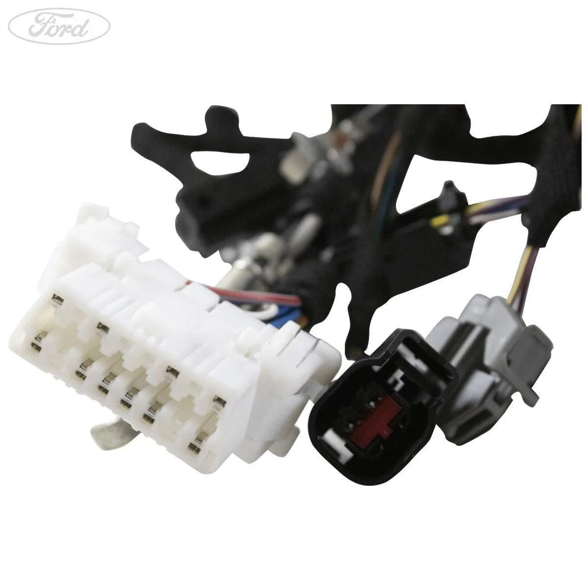 MAIN WIRING - Image 3