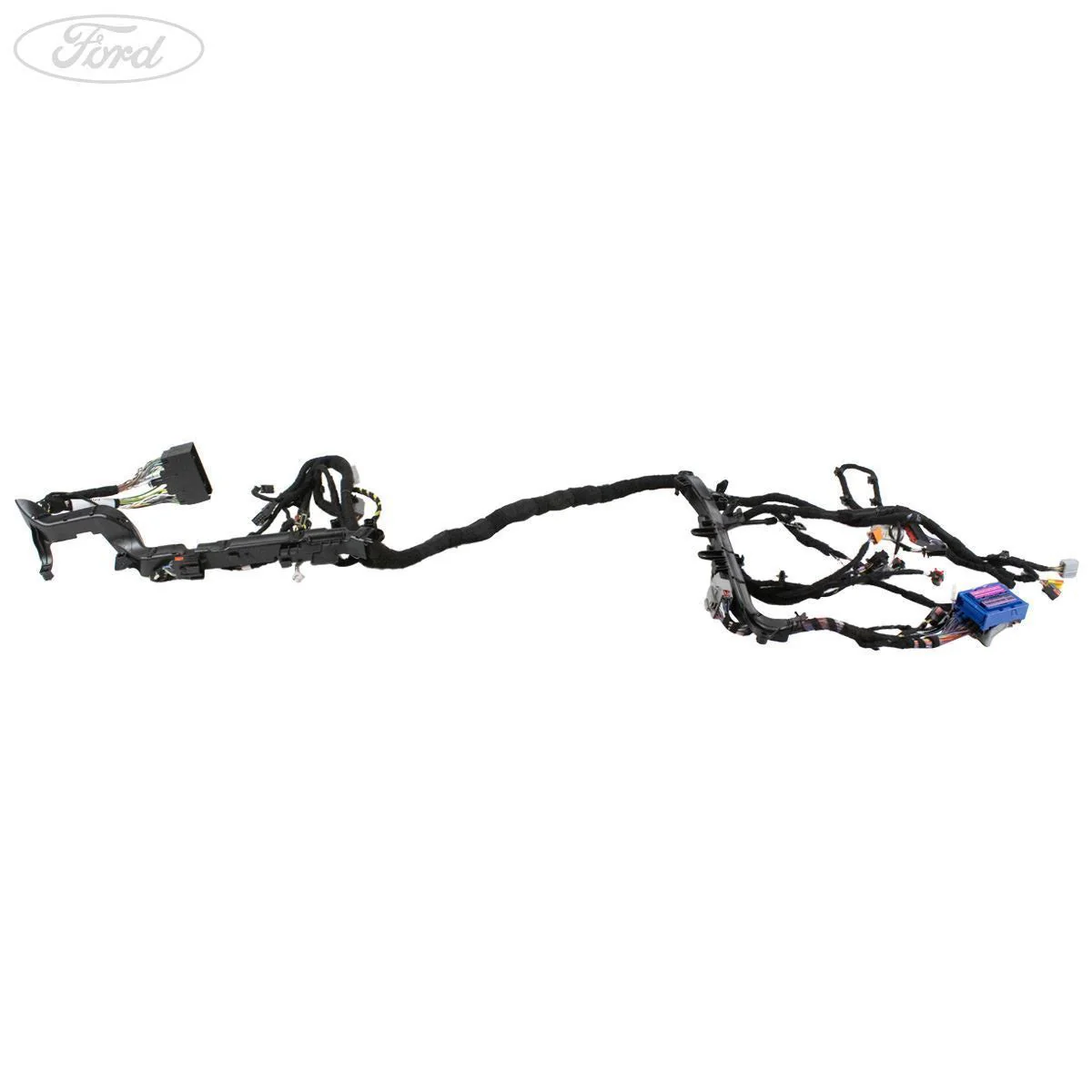 MAIN WIRING - Image 3