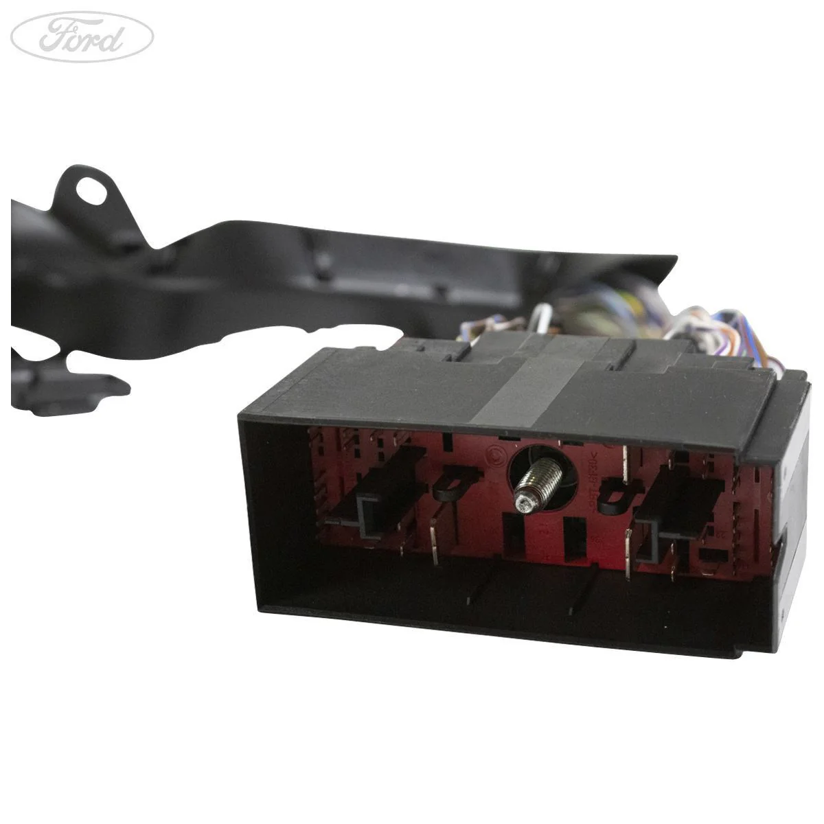 MAIN WIRING - Image 4