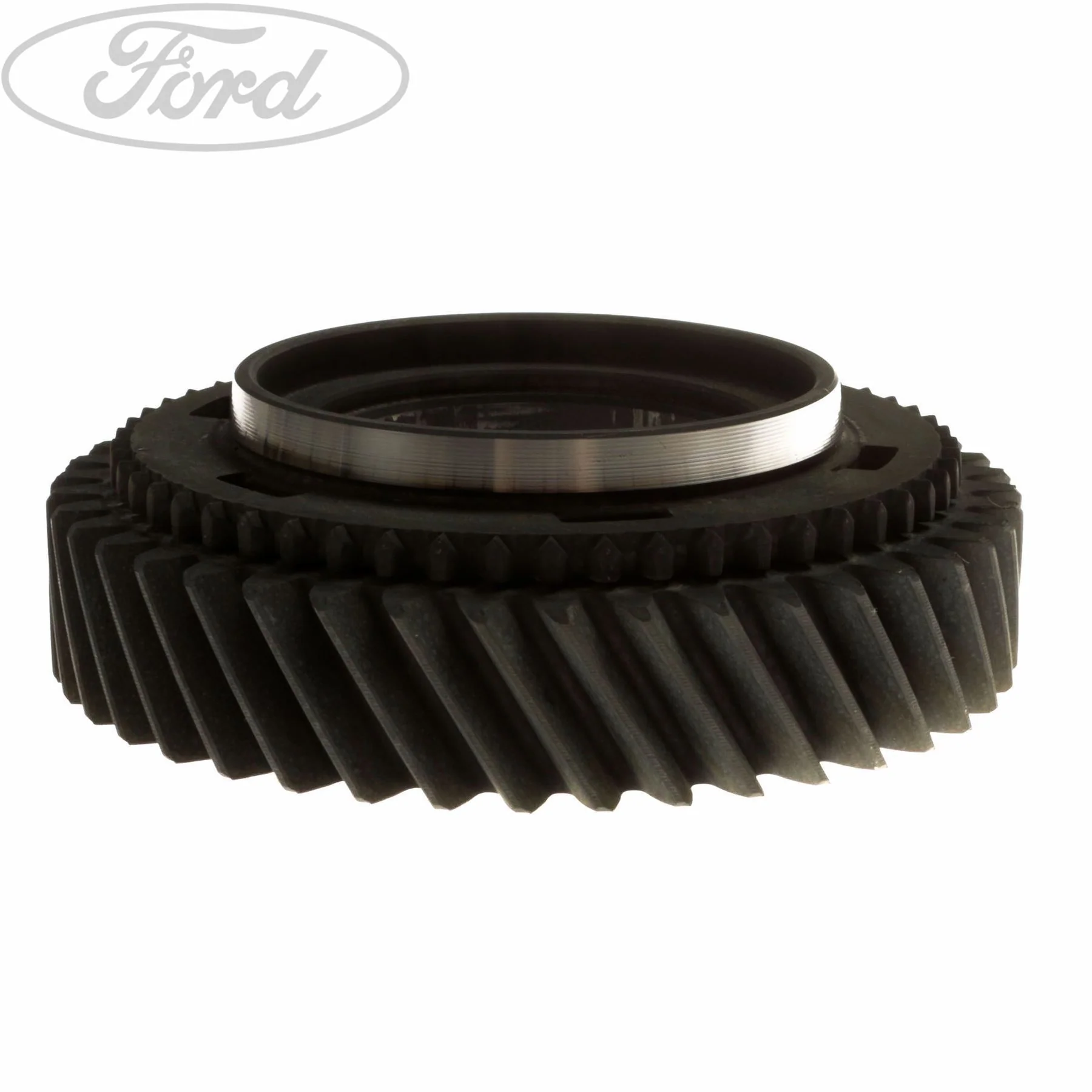 MAINSHAFT 2ND SPEED GEAR - Image 3