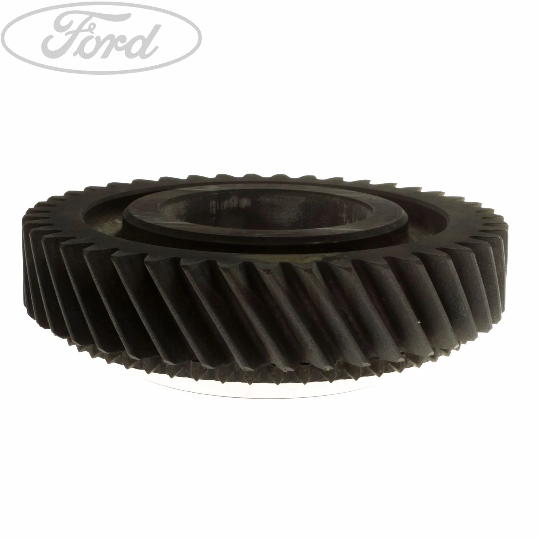 MAINSHAFT 2ND SPEED GEAR - Image 4