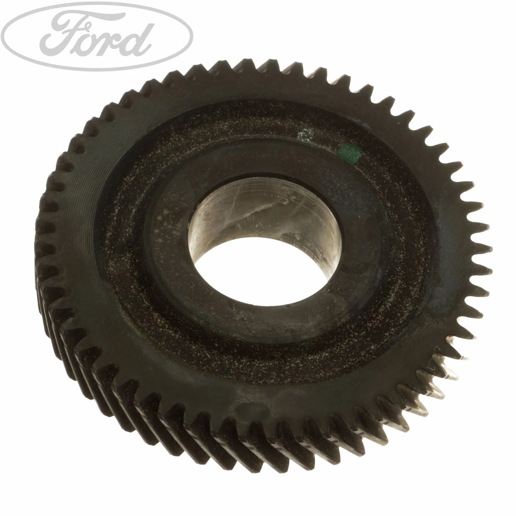 MAINSHAFT 2ND SPEED GEAR - Image 3