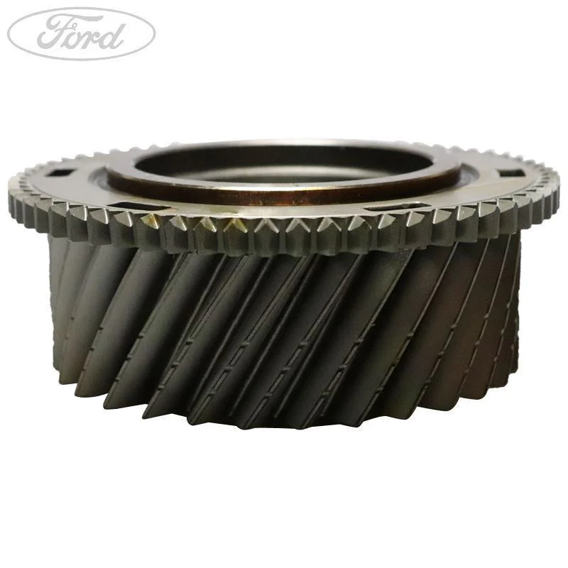 MAINSHAFT 3RD SPEED GEAR - Image 4