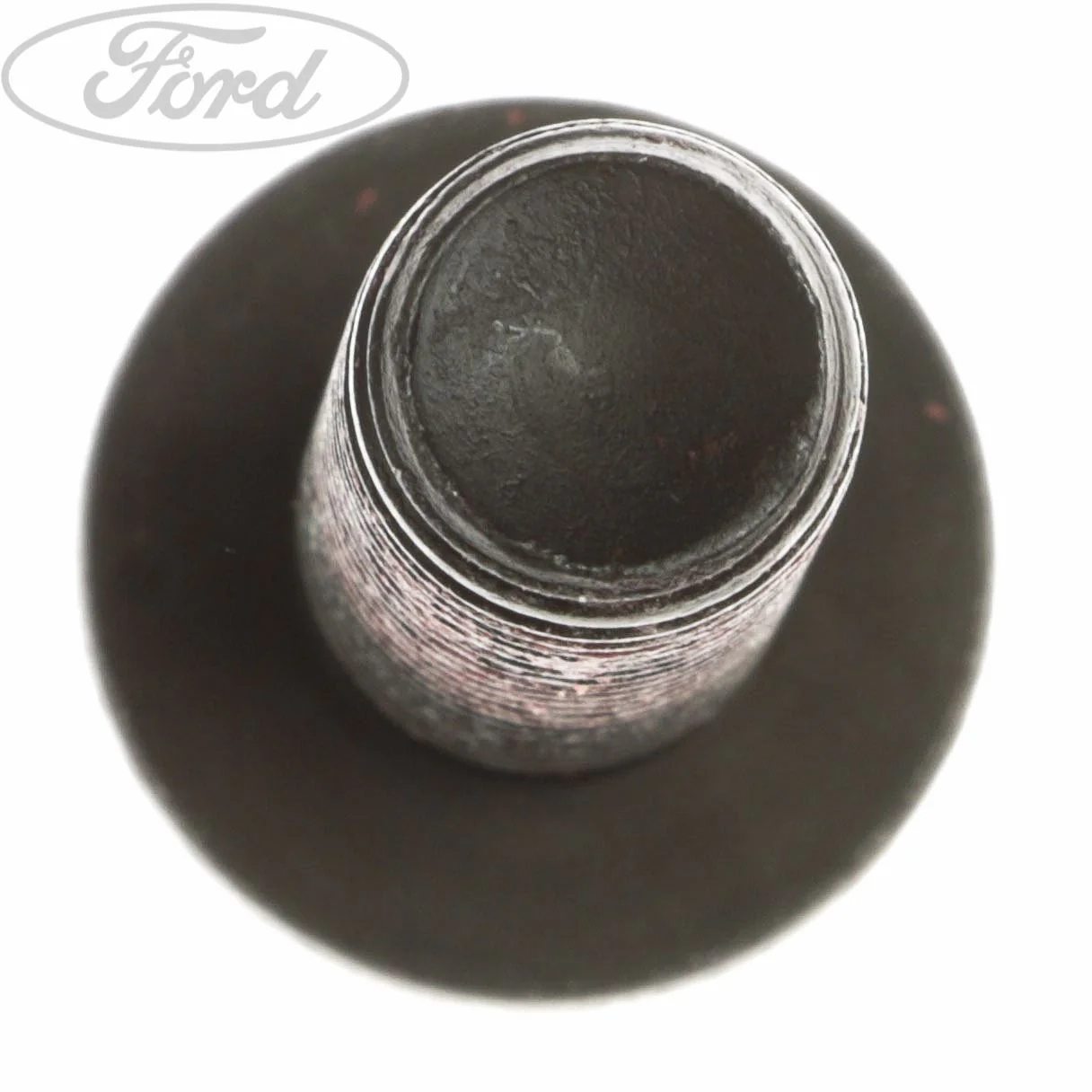 MANUAL GEARBOX DIFFERENTIAL BOLT - Image 2