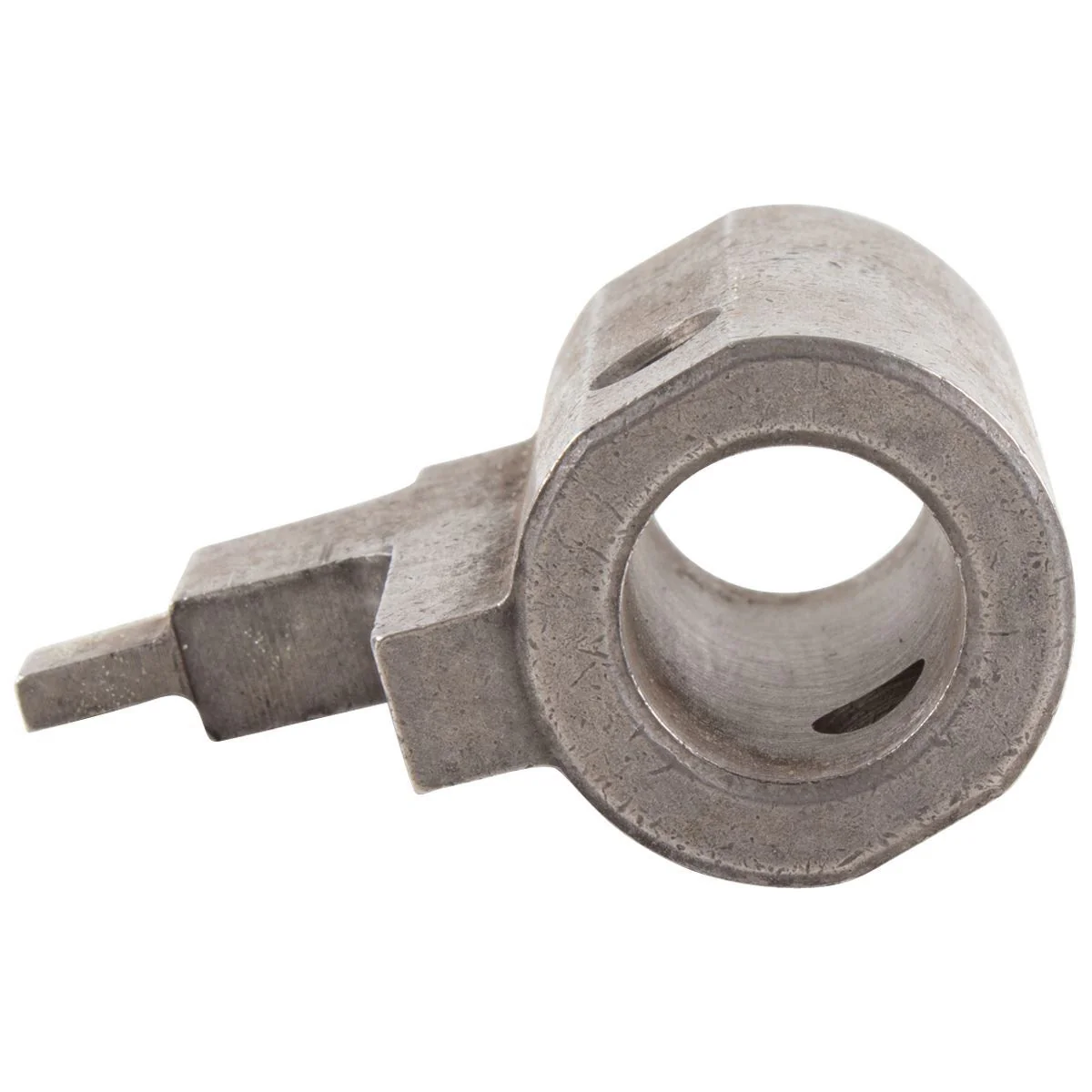 MANUAL GEARBOX INNER SELECTOR ARM - Image 4