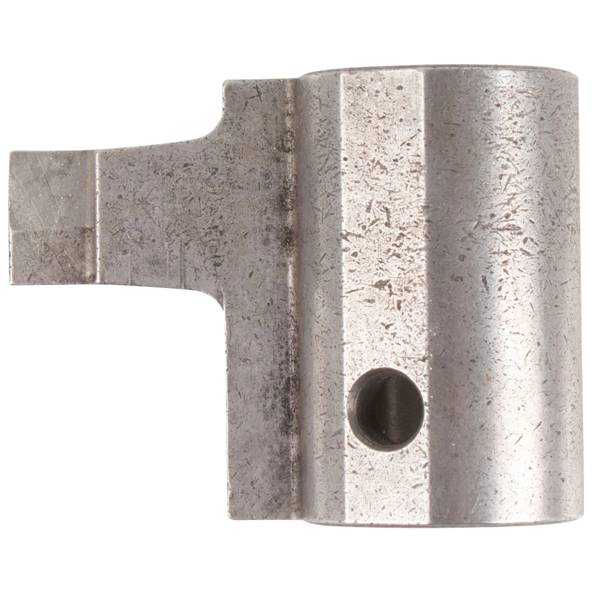 MANUAL GEARBOX INNER SELECTOR ARM - Image 5