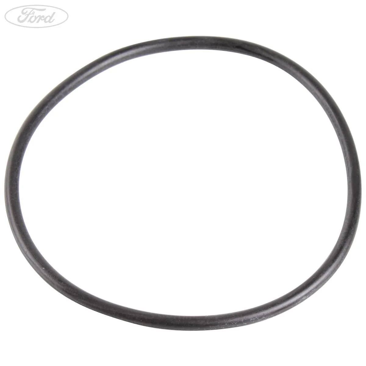 MANUAL TRANSAXLE COMPONENTS SEAL PACK OF 5