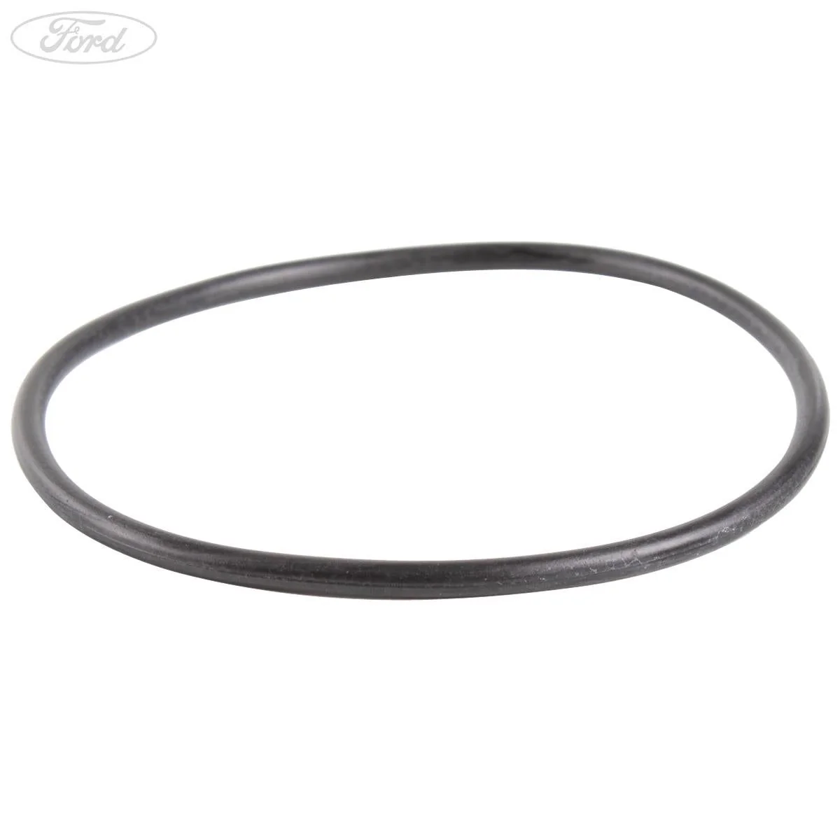 MANUAL TRANSAXLE COMPONENTS SEAL PACK OF 5 - Image 3