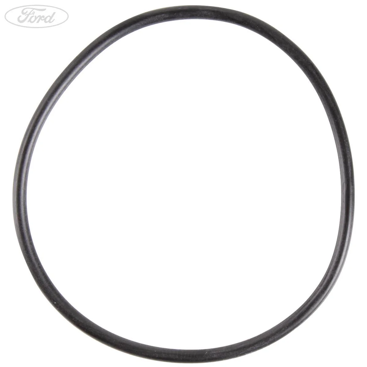 MANUAL TRANSAXLE COMPONENTS SEAL PACK OF 5 - Image 4