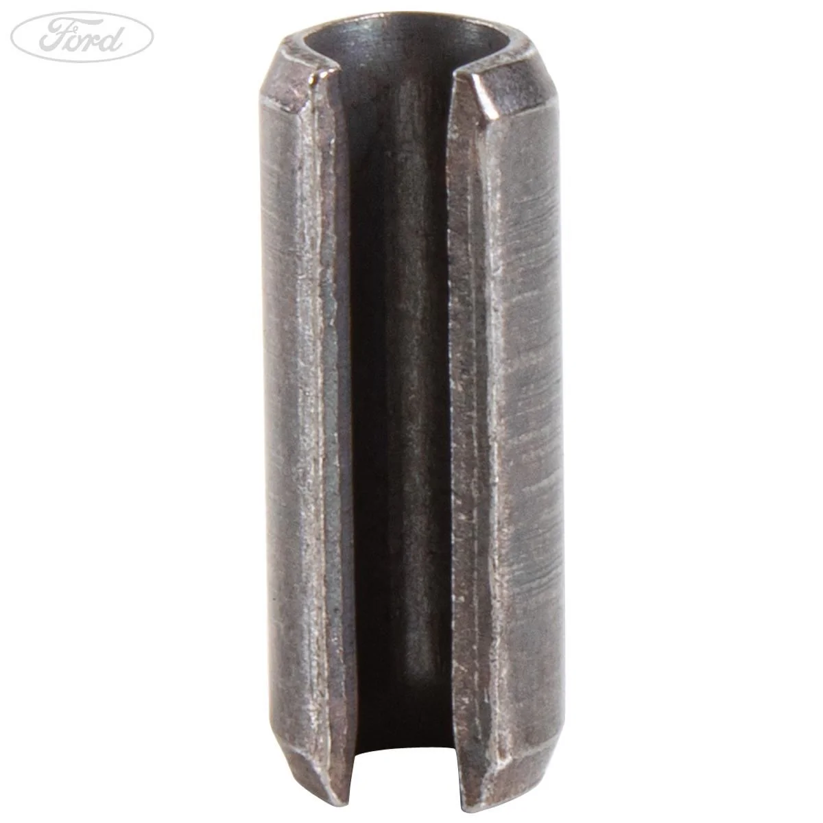 MANUAL TRANSAXLE DIFF. COMPONENTS PIN PACK OF 5 - Image 4