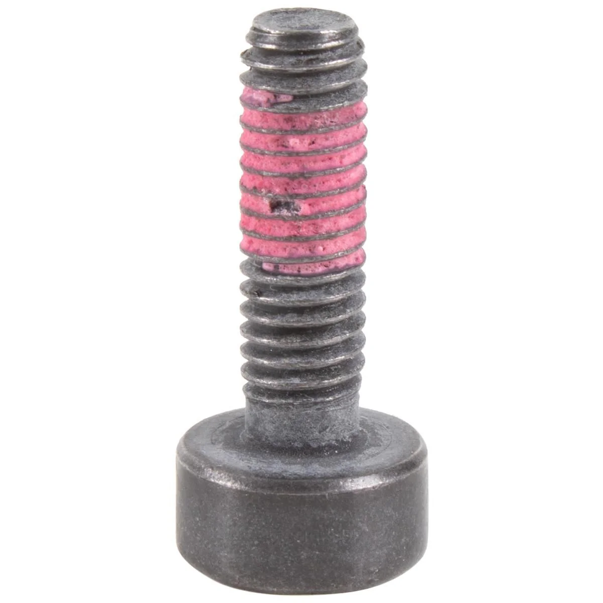 MANUAL TRANSMISSION AND CASE BOLT PACK OF 5 - Image 4