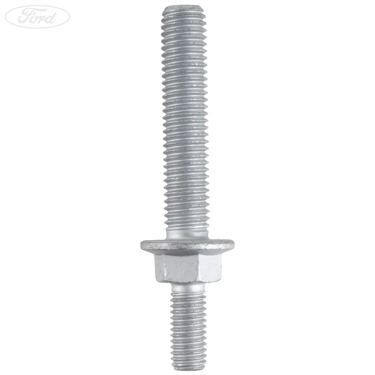 MANUAL TRANSMISSION AND CASE STUD PACK OF 5
