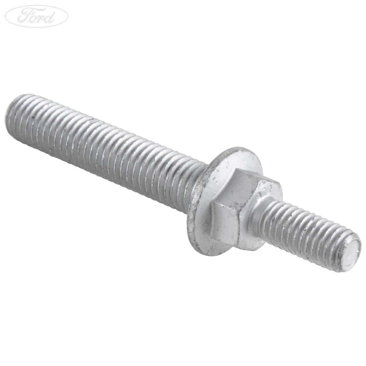 MANUAL TRANSMISSION AND CASE STUD PACK OF 5 - Image 2