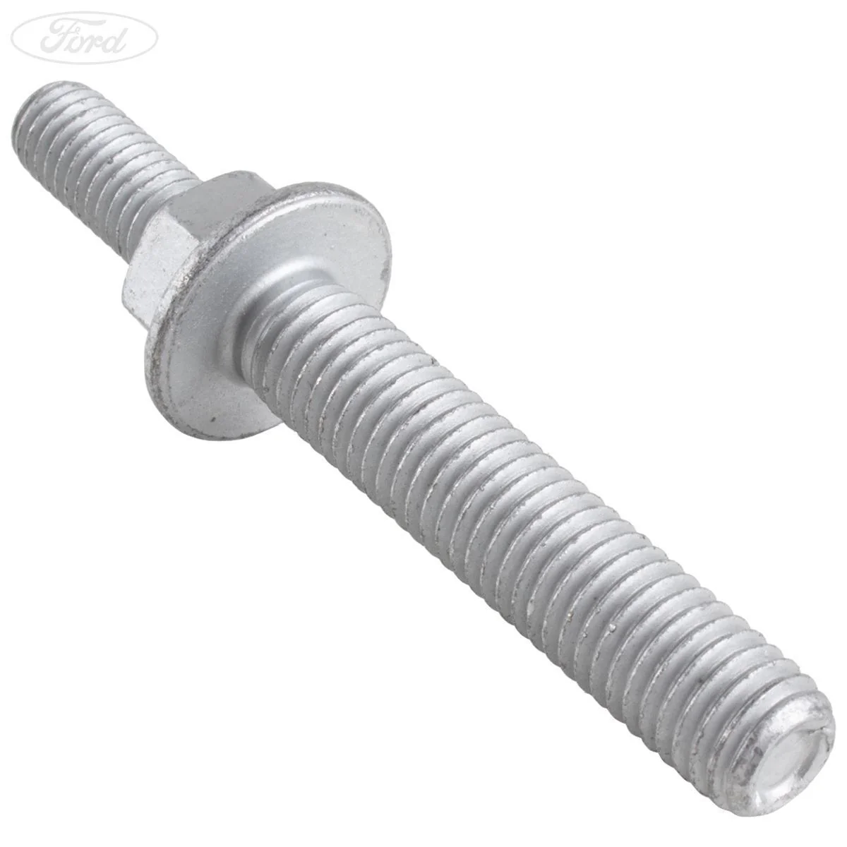 MANUAL TRANSMISSION AND CASE STUD PACK OF 5 - Image 3