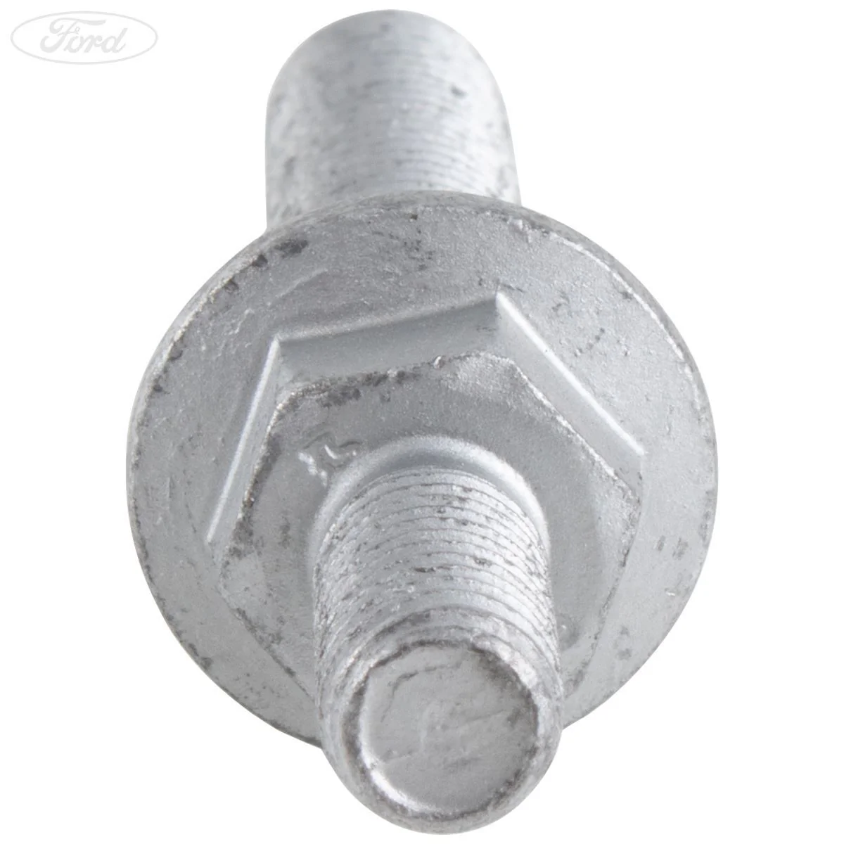 MANUAL TRANSMISSION AND CASE STUD PACK OF 5 - Image 4