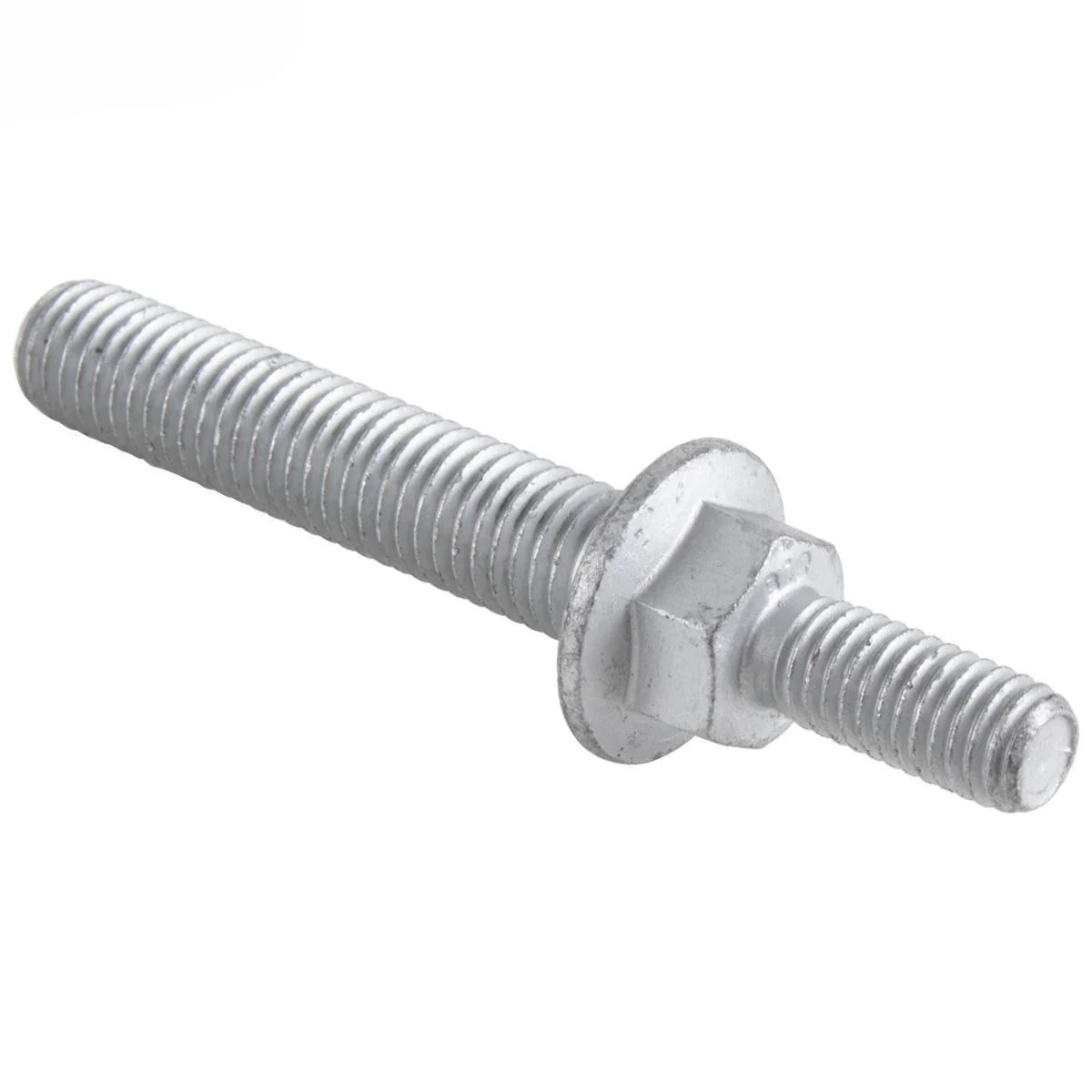MANUAL TRANSMISSION AND CASE STUD PACK OF 5 - Image 5