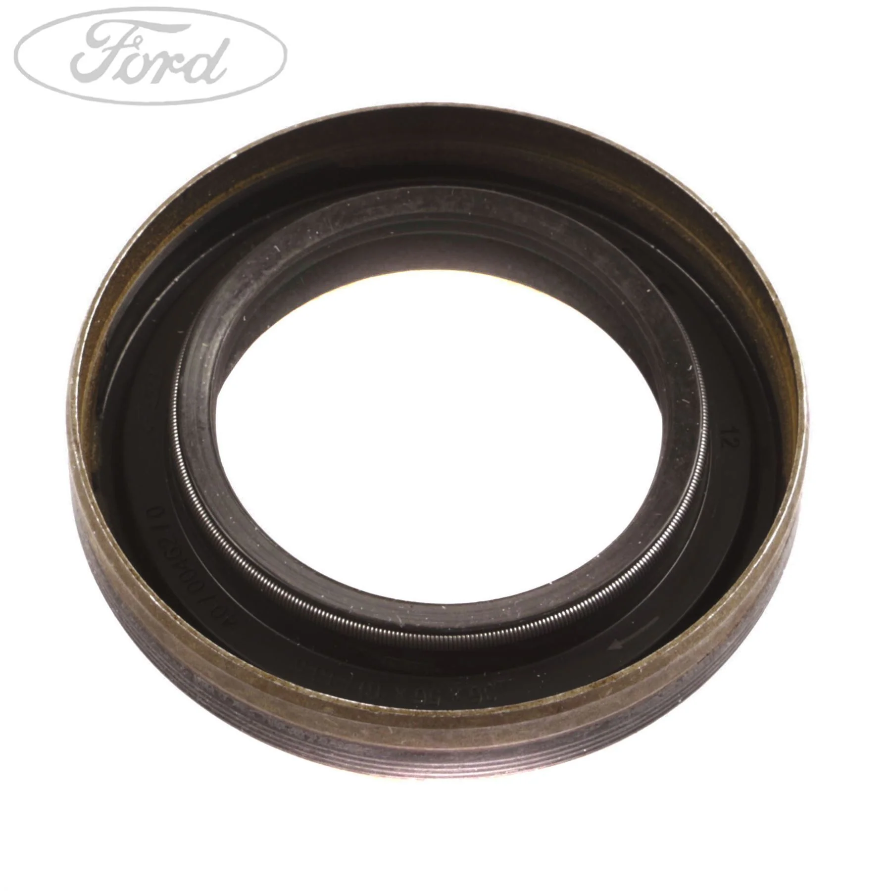 MANUAL TRANSMISSION DIFF OIL SEAL - Image 3
