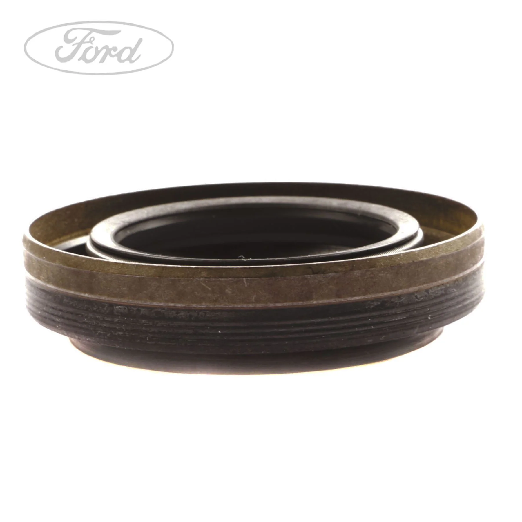 MANUAL TRANSMISSION DIFF OIL SEAL - Image 4