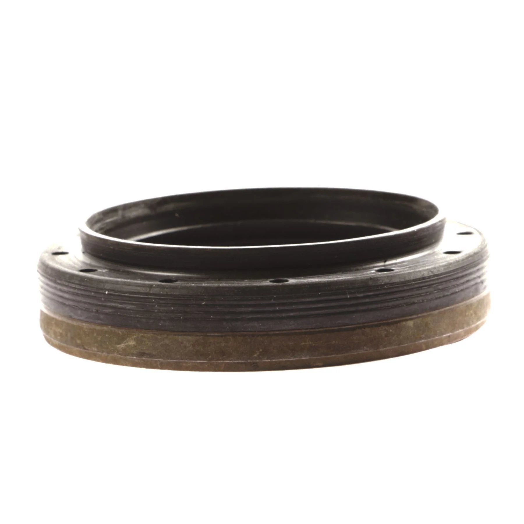 MANUAL TRANSMISSION DIFF OIL SEAL - Image 5