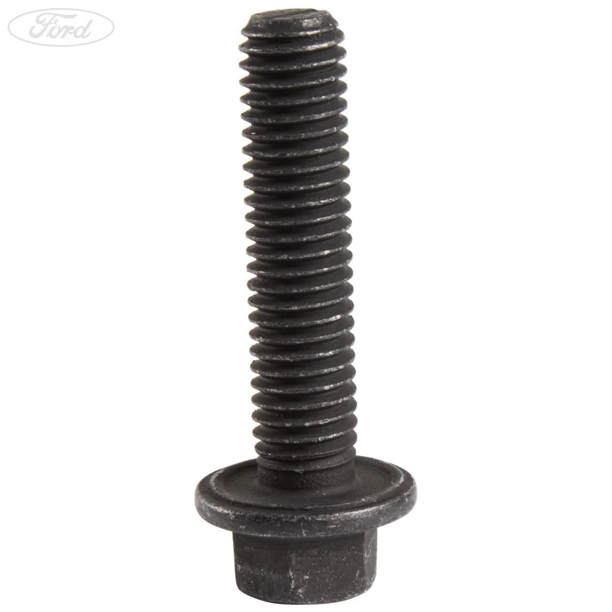 MANUAL TRANSMISSION EXTERNAL CMPNTS BOLT - Image 4