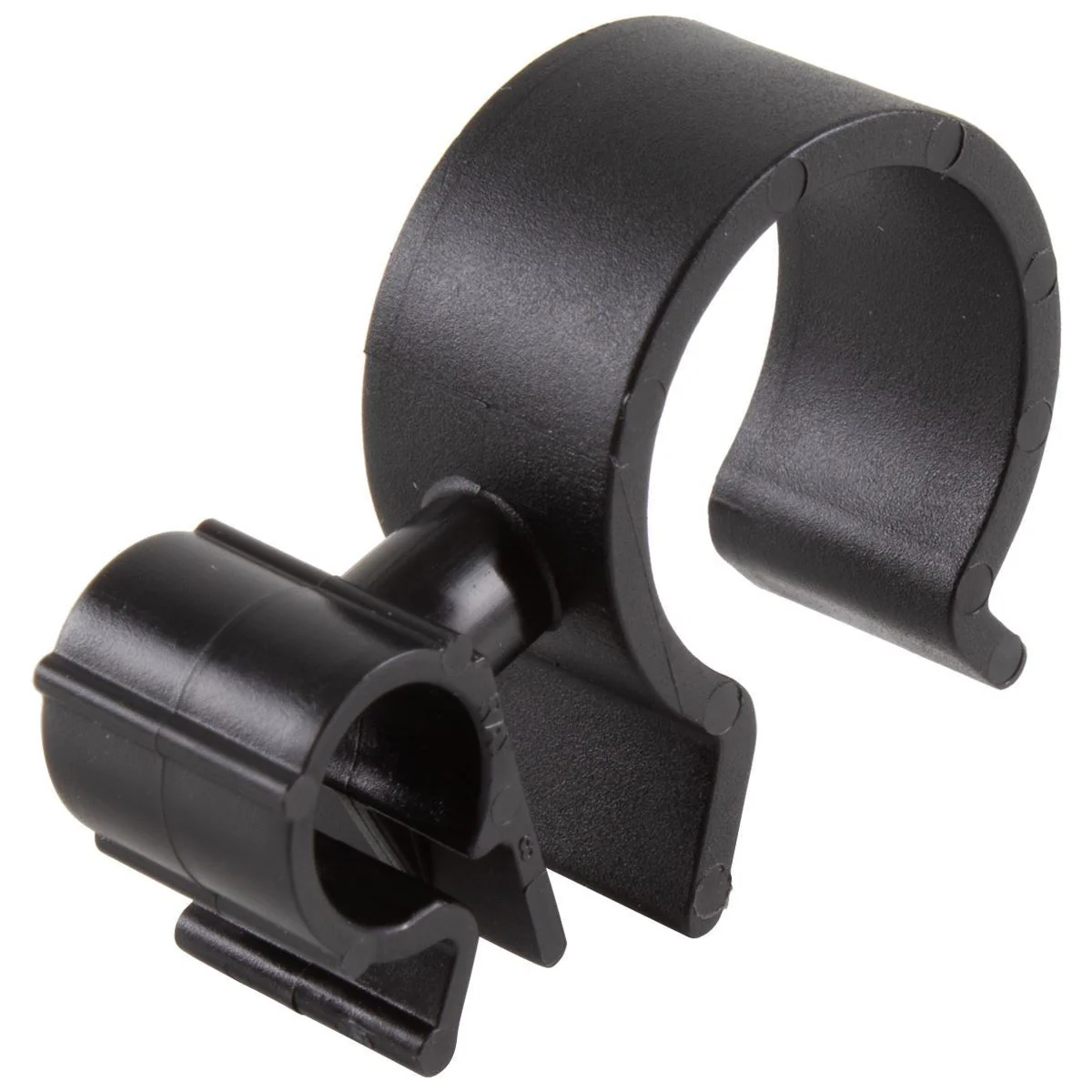 MANUAL TRANSMISSION EXTERNAL CMPNTS CLIP PACK OF 5 - Image 2