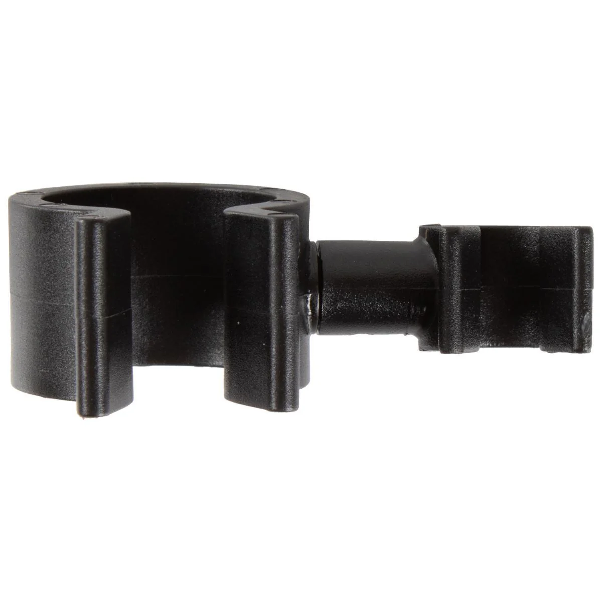 MANUAL TRANSMISSION EXTERNAL CMPNTS CLIP PACK OF 5 - Image 3