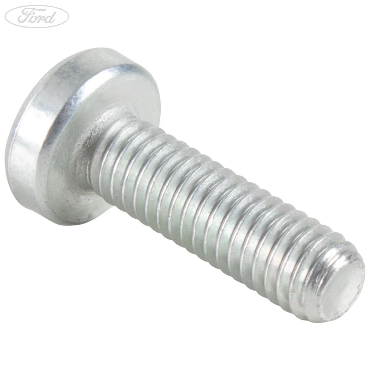 MANUAL TRANSMISSION EXTERNAL CMPNTS HEX HEAD BOLT PACK OF 5 - Image 4